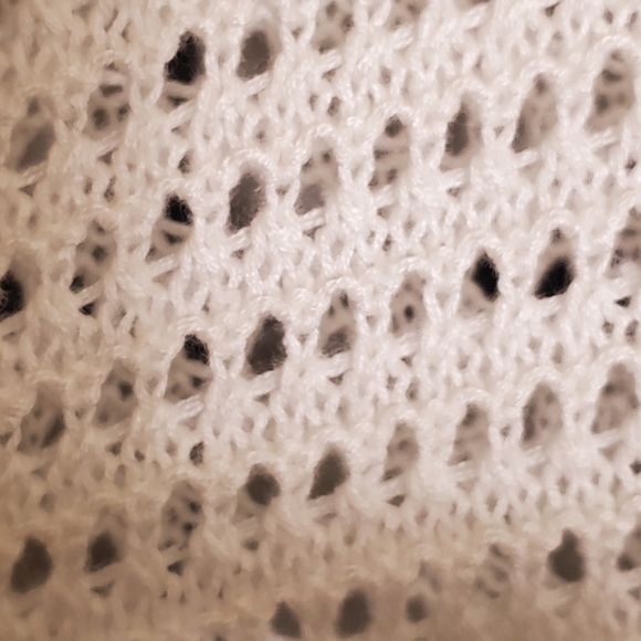 Top - Picture 3 of 6